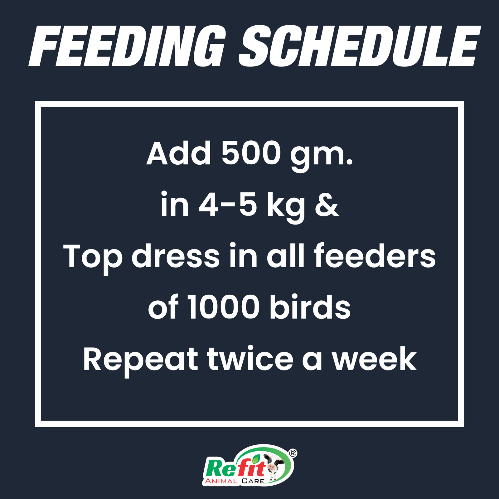 broiler feeding.png