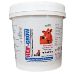 calf growth promoter.webp