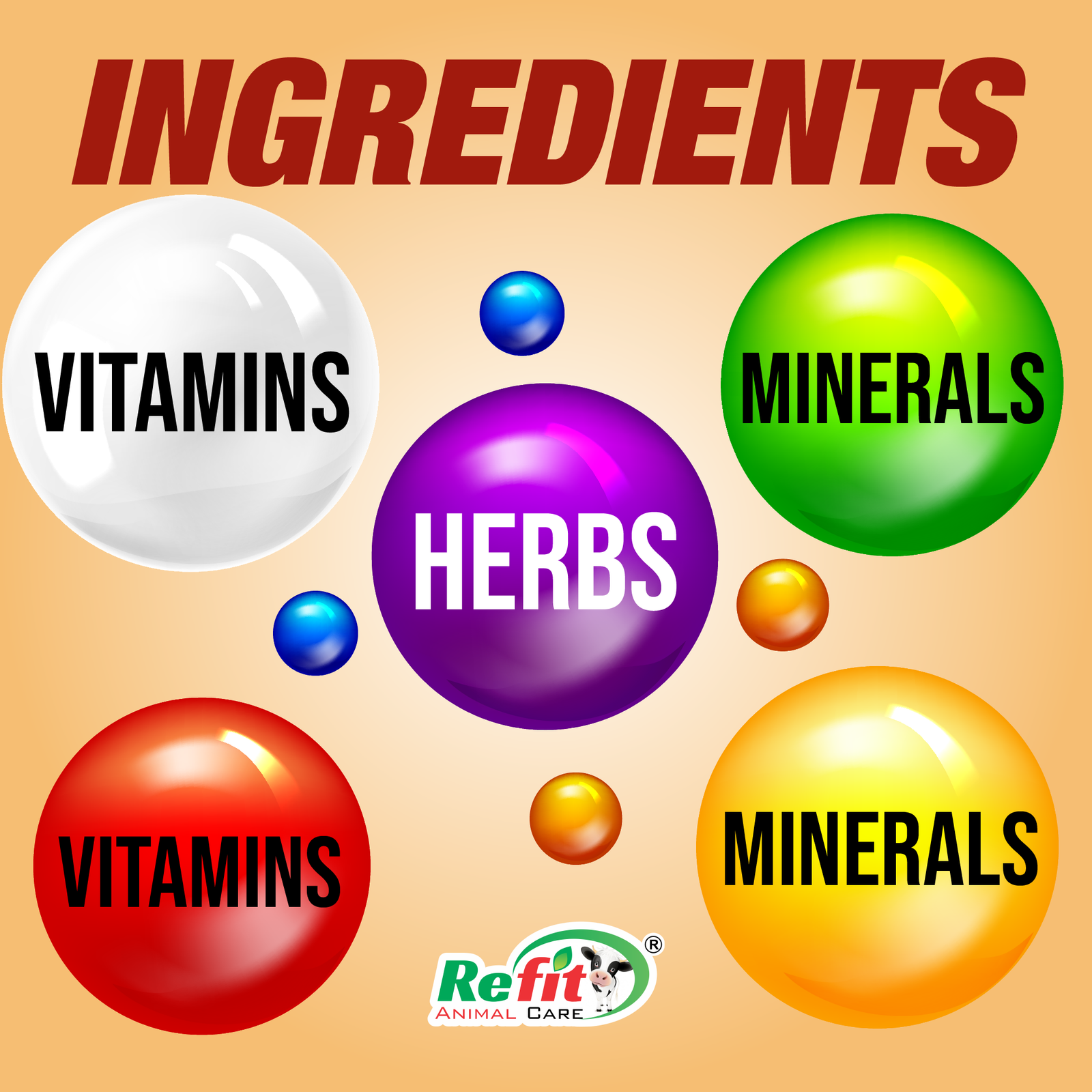 diarovet ingredients.png