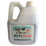 digestive tonic for animals compress.png