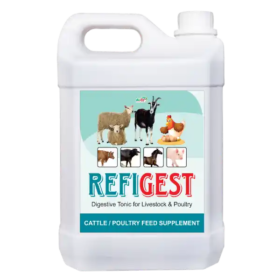 digestive tonic for cattle poultry and livestock compress.png
