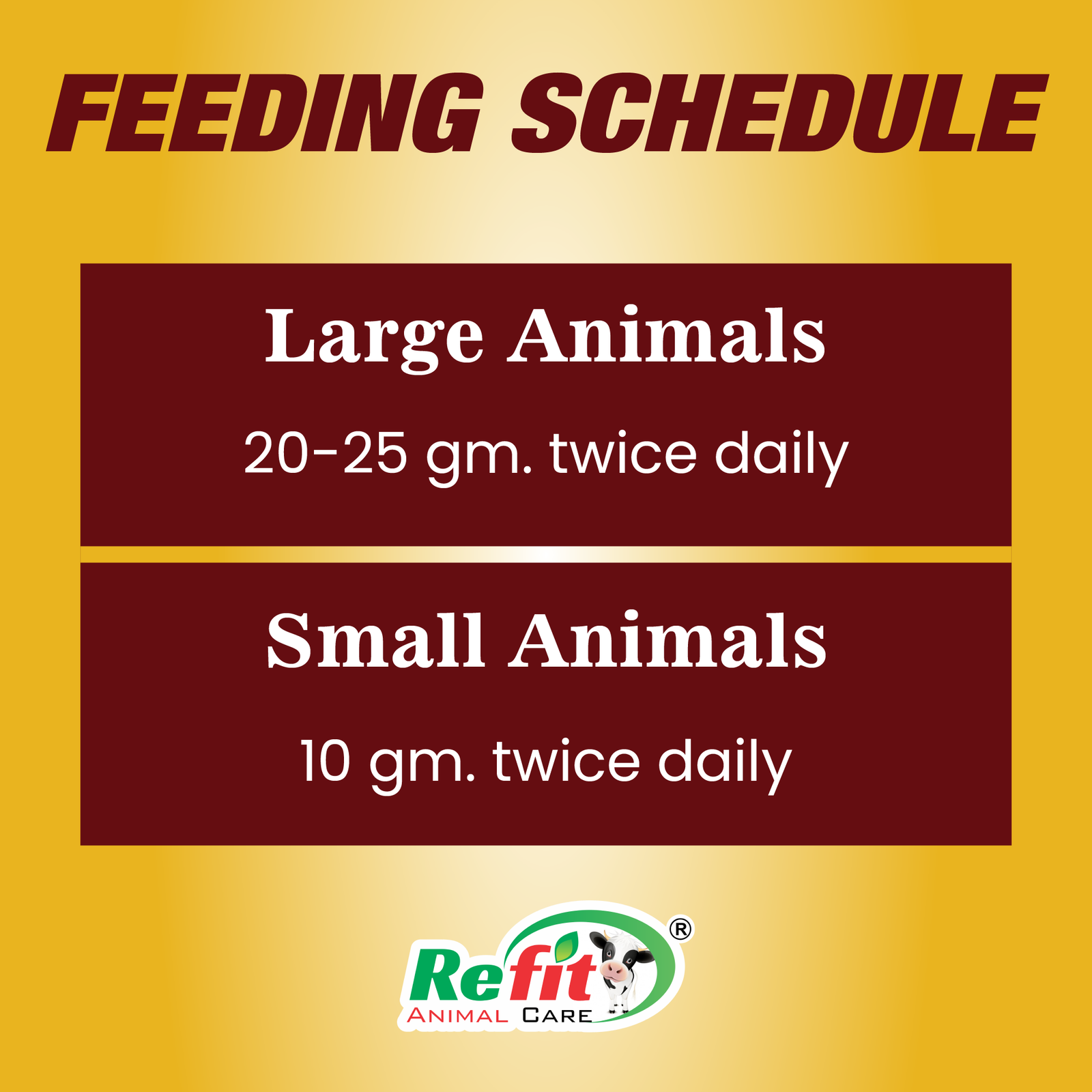 digoplus feeding.png