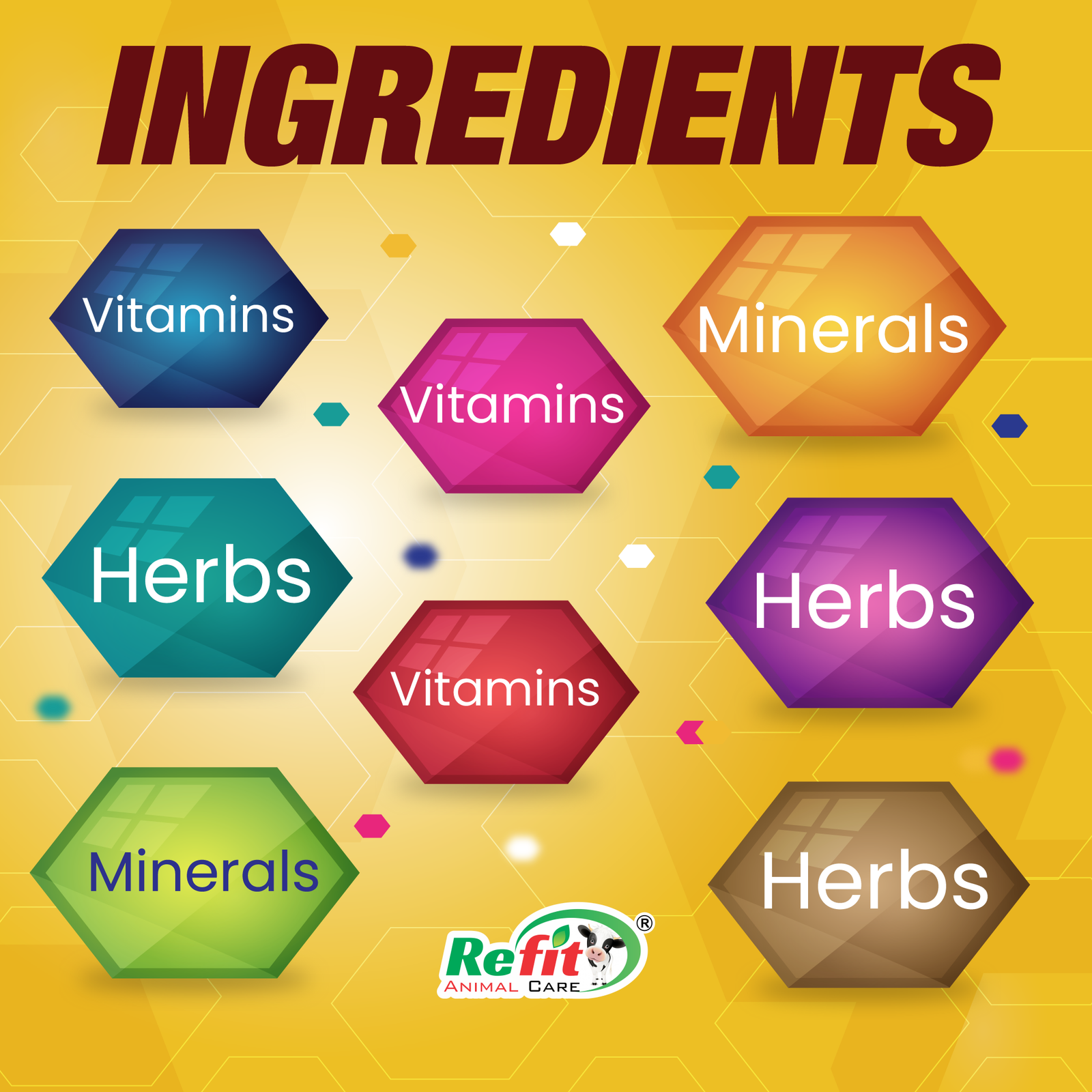 digoplus ingredients 1.png