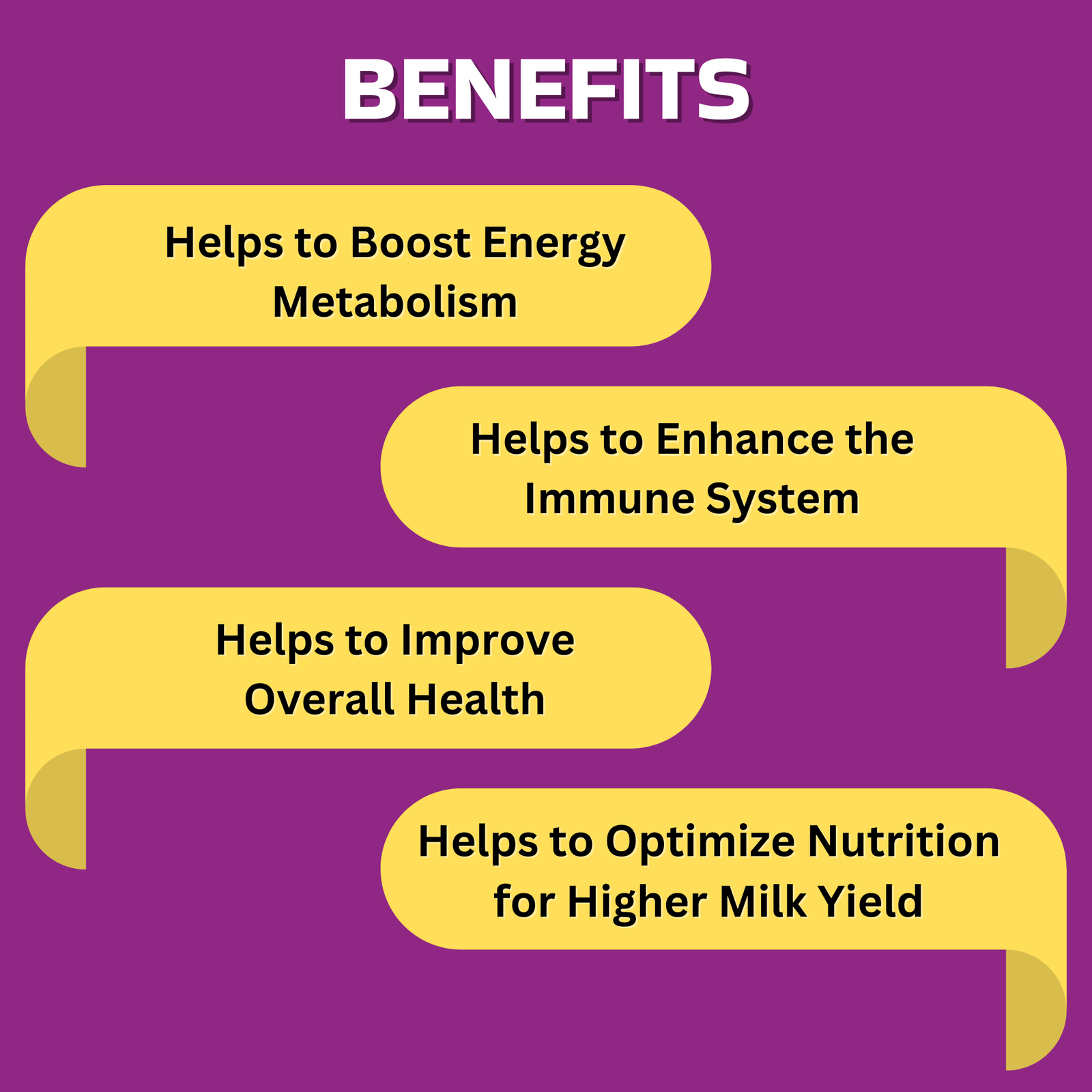 doodh dhenu benefits.png