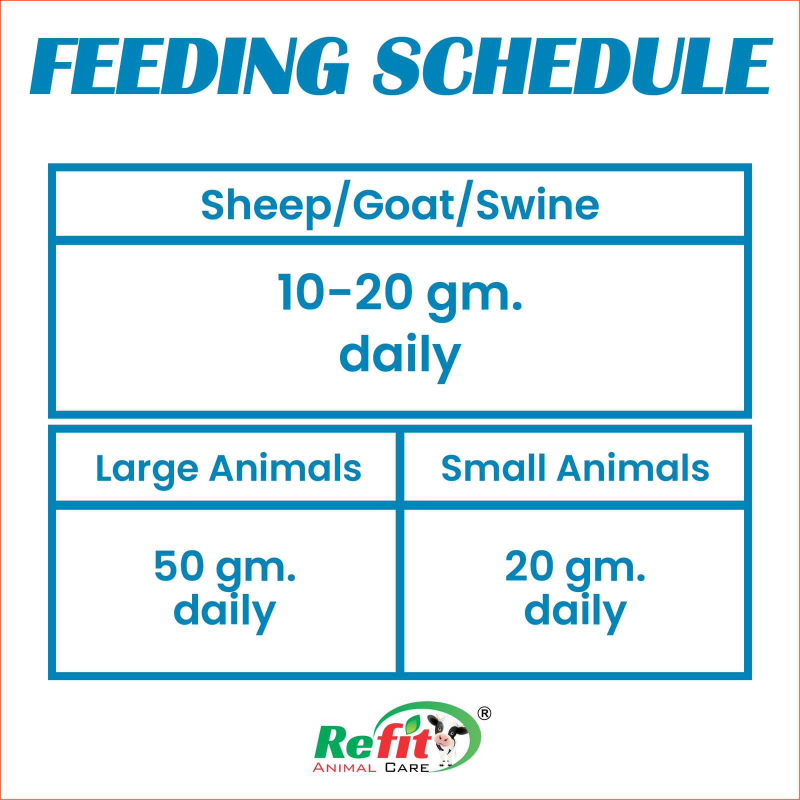doodh yodha feeding.png
