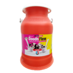 doodhflow 10ltr can
