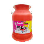 doodhflow 40can