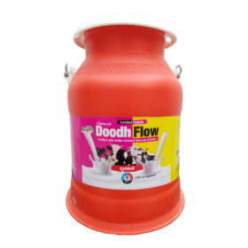 doodhflow 40can