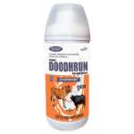 doodhrun1