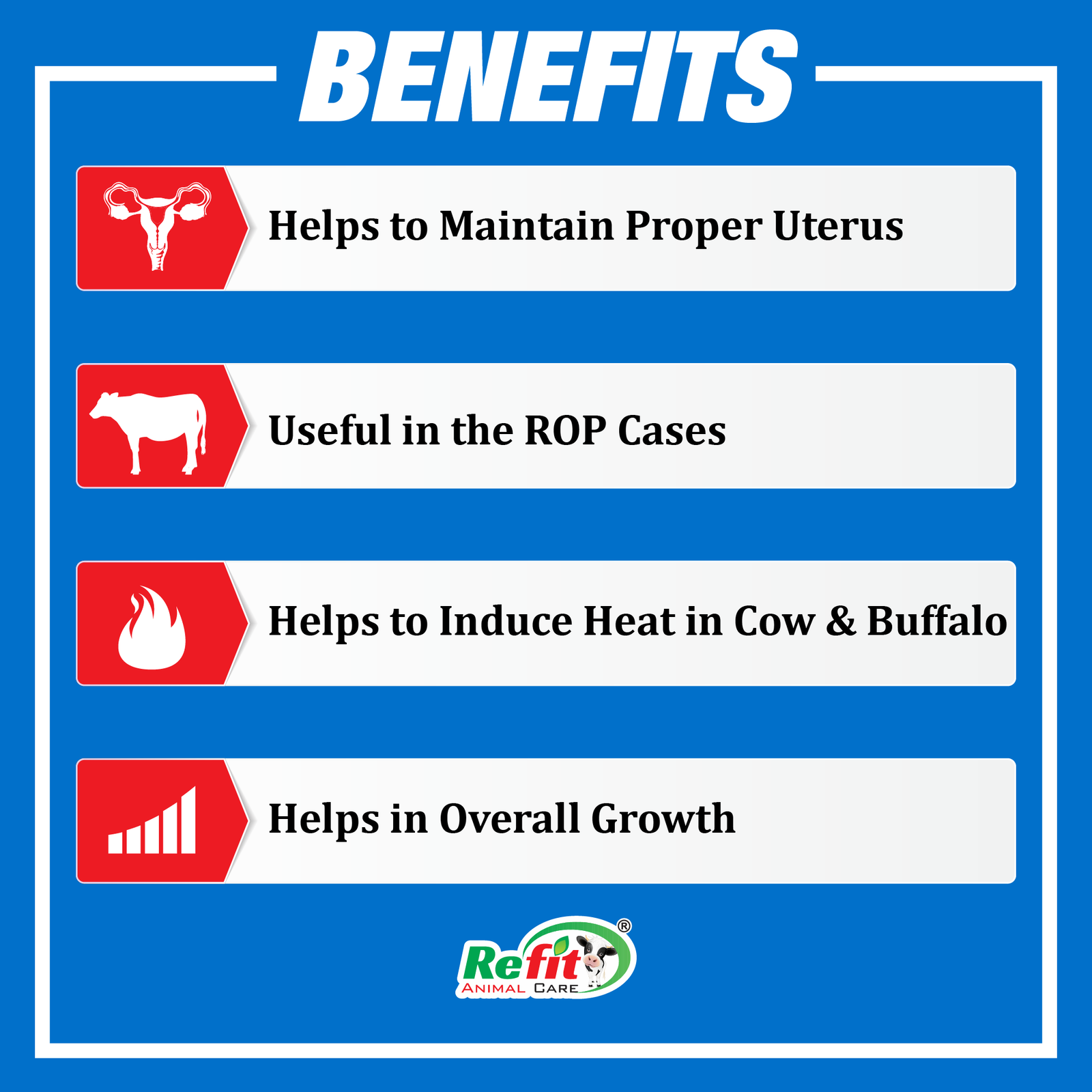 dr uterine benefits.png