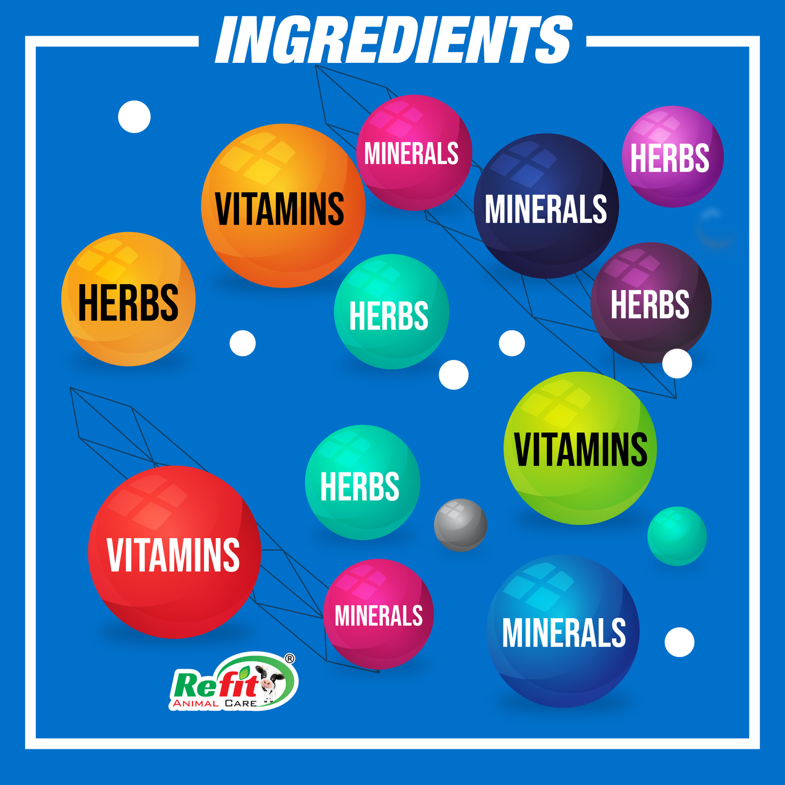dr uterine ingredients.png