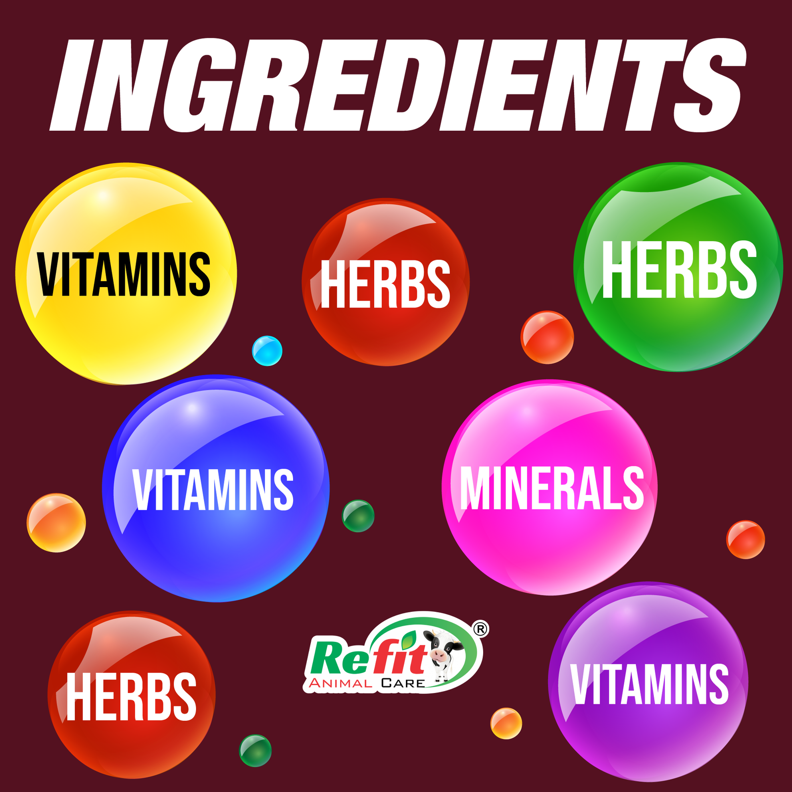 elactro ingredients.png
