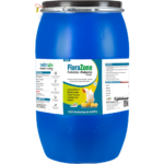 florazone 40kg