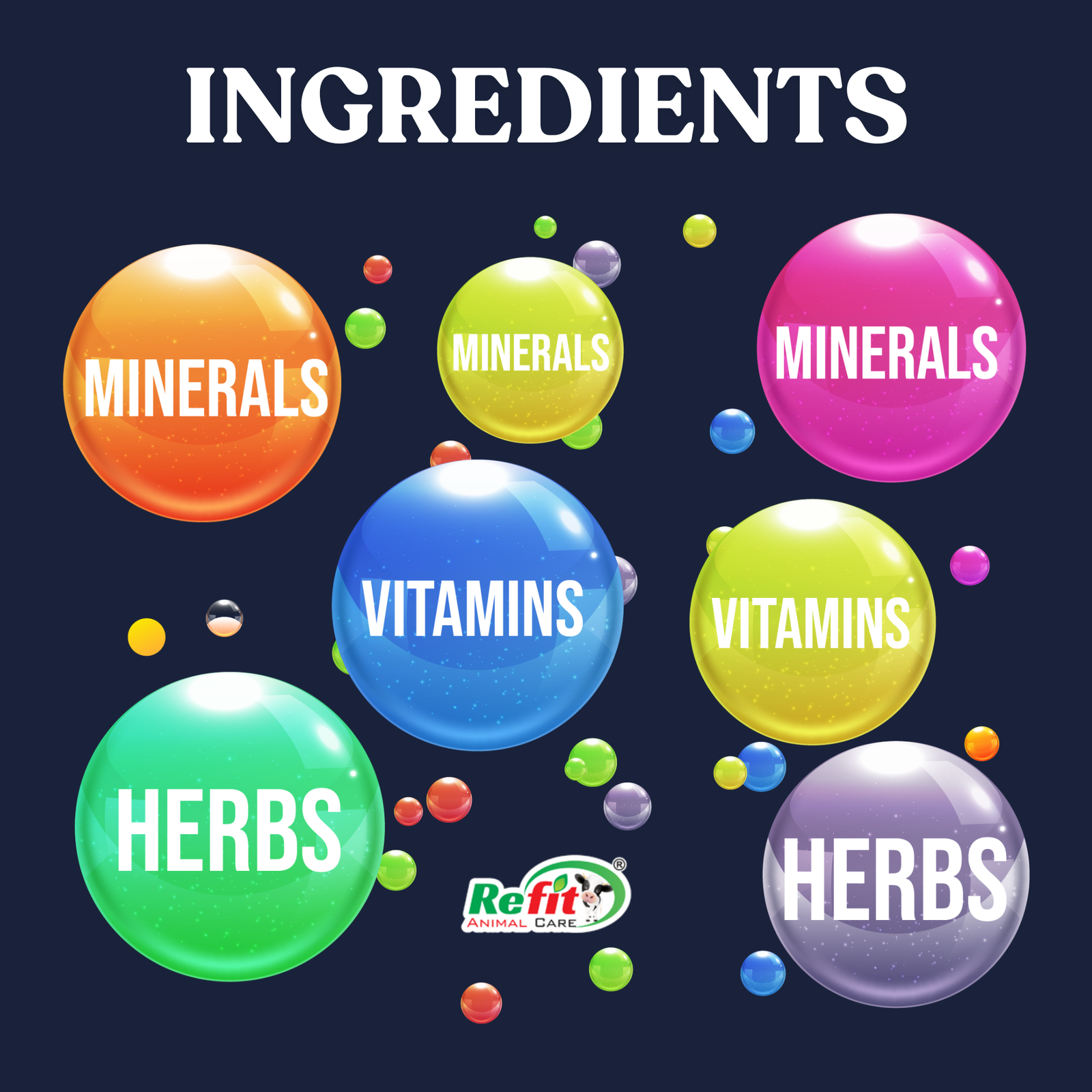 gromass ingredients.png