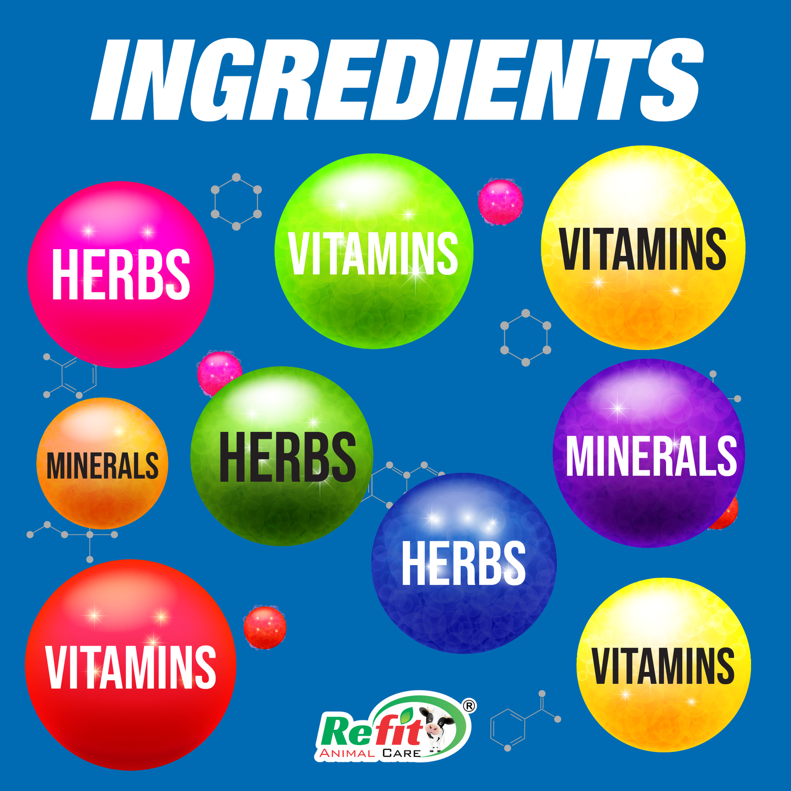 heif grow ingredients.png