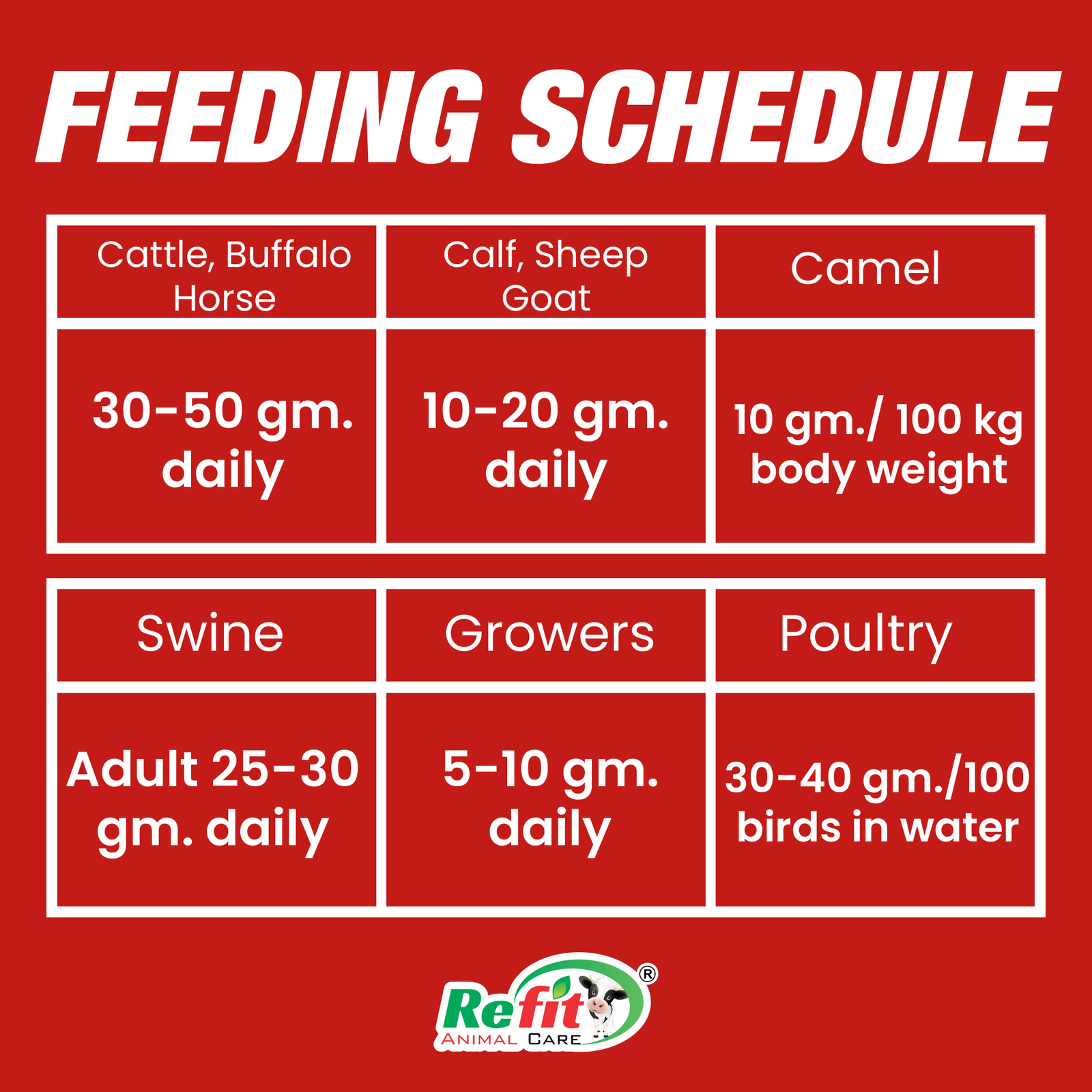 i jelly feeding.png