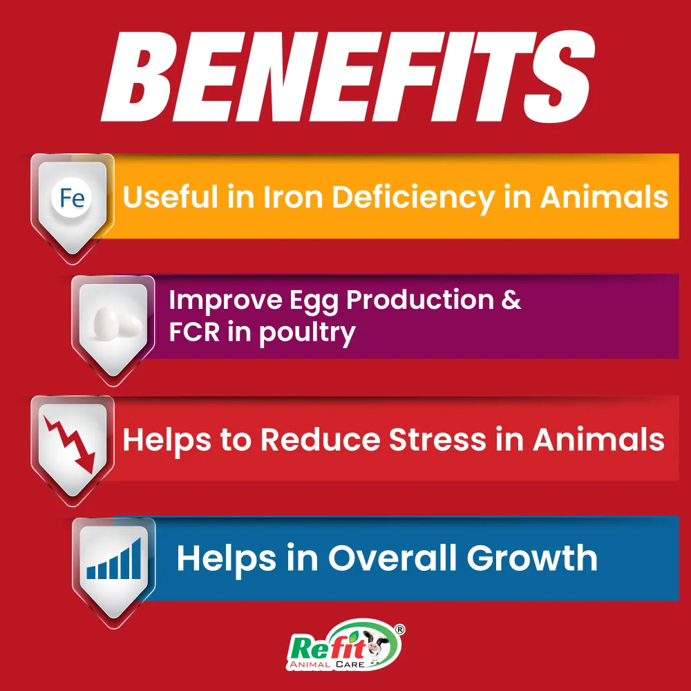 iromalt benefits.webp