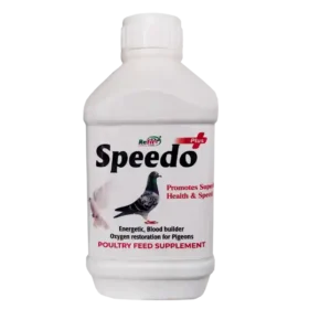 iron tonic for pigeon.webp