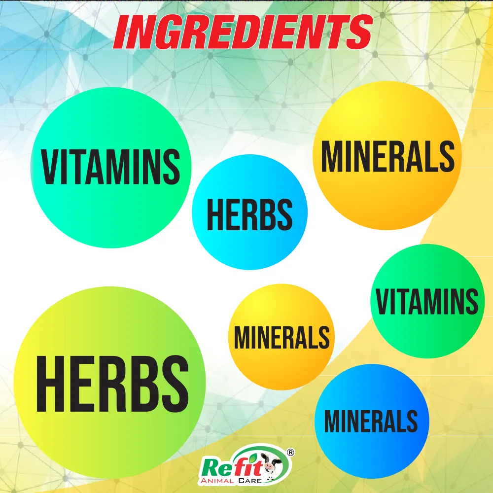 lamtone ingredients.webp