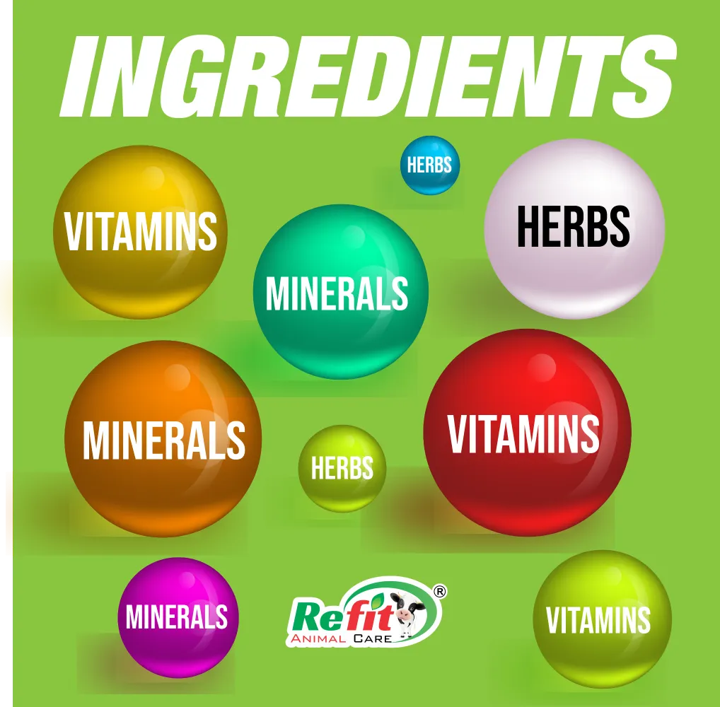 livozip ingredients.webp