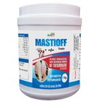 mastioff 1Kg