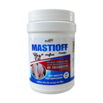 mastioff 250gm