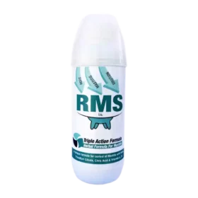 mastitis cow treatment medicine.webp