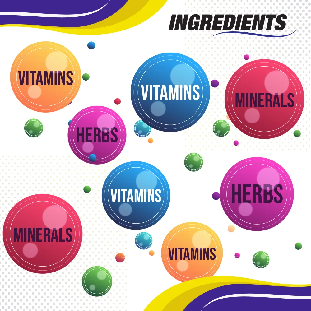 metarol ingredients.webp