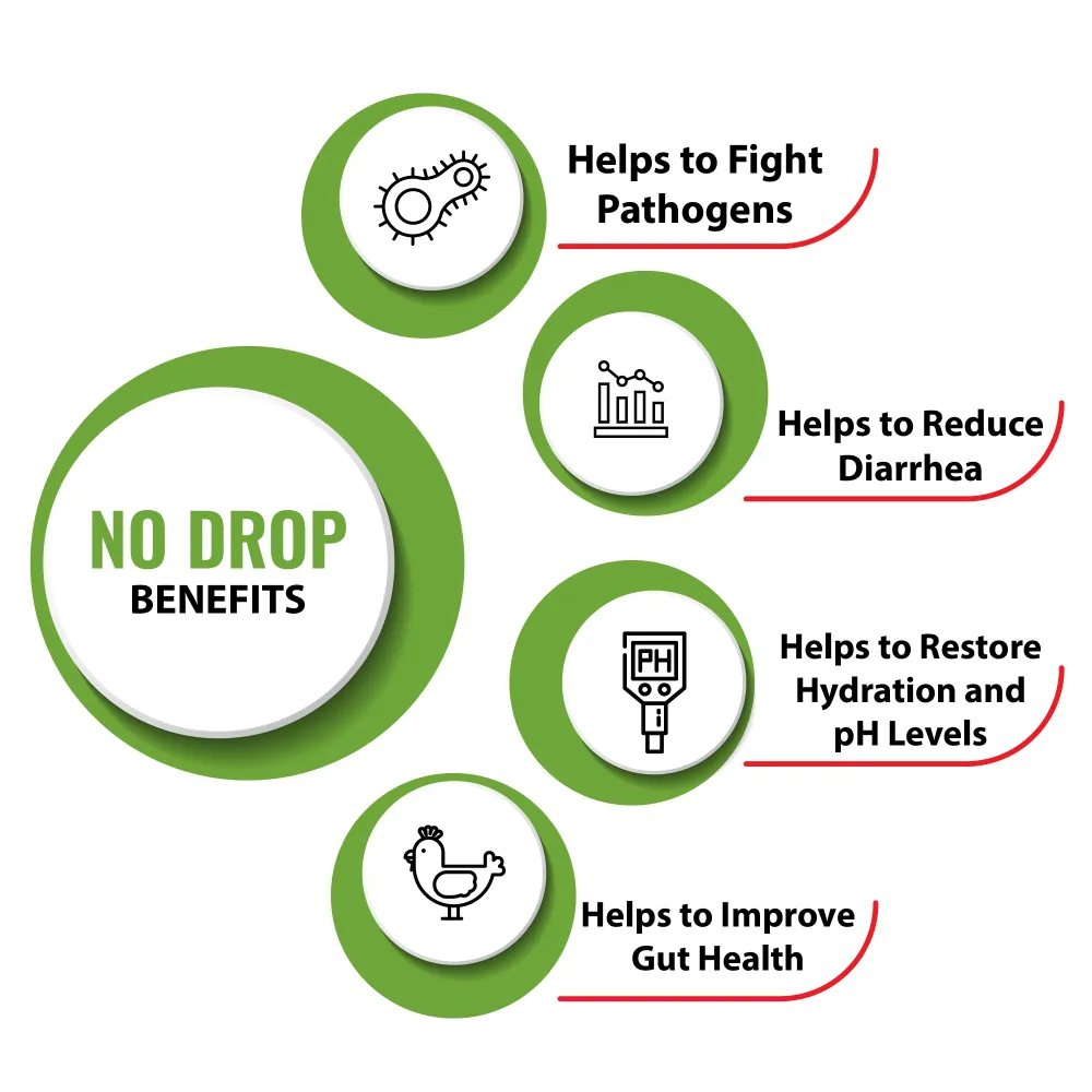 nodrop benefits.webp