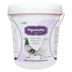 pigeon fitnes supplement booster.webp