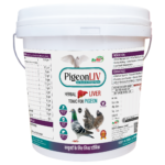 pigeonliv 5ltr