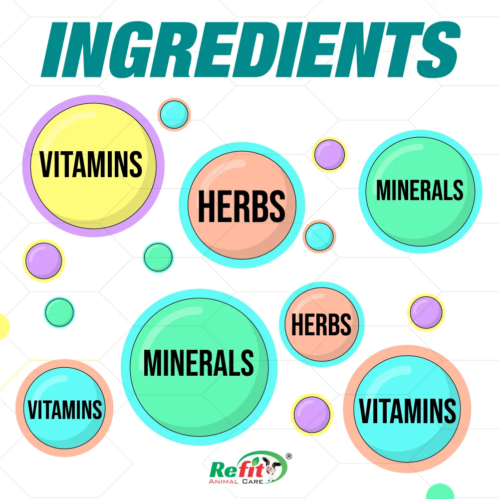 r tone ingredients.webp