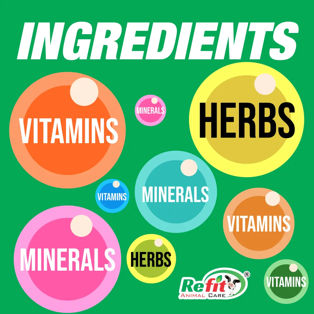 r worm ingredients.webp