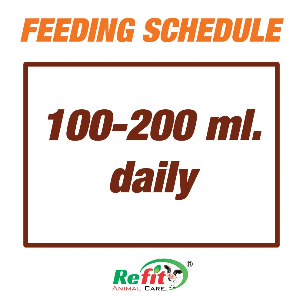 rbooster feeding.webp
