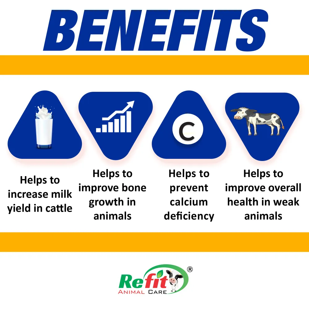recal ad3 benefits.webp