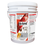 referrol 20 ltr
