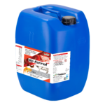 referrol 50ltr