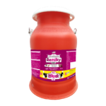 remilky forte 40ltr can
