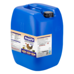 respifit 50ltr