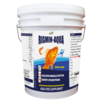 rigmin aqua 20 kg
