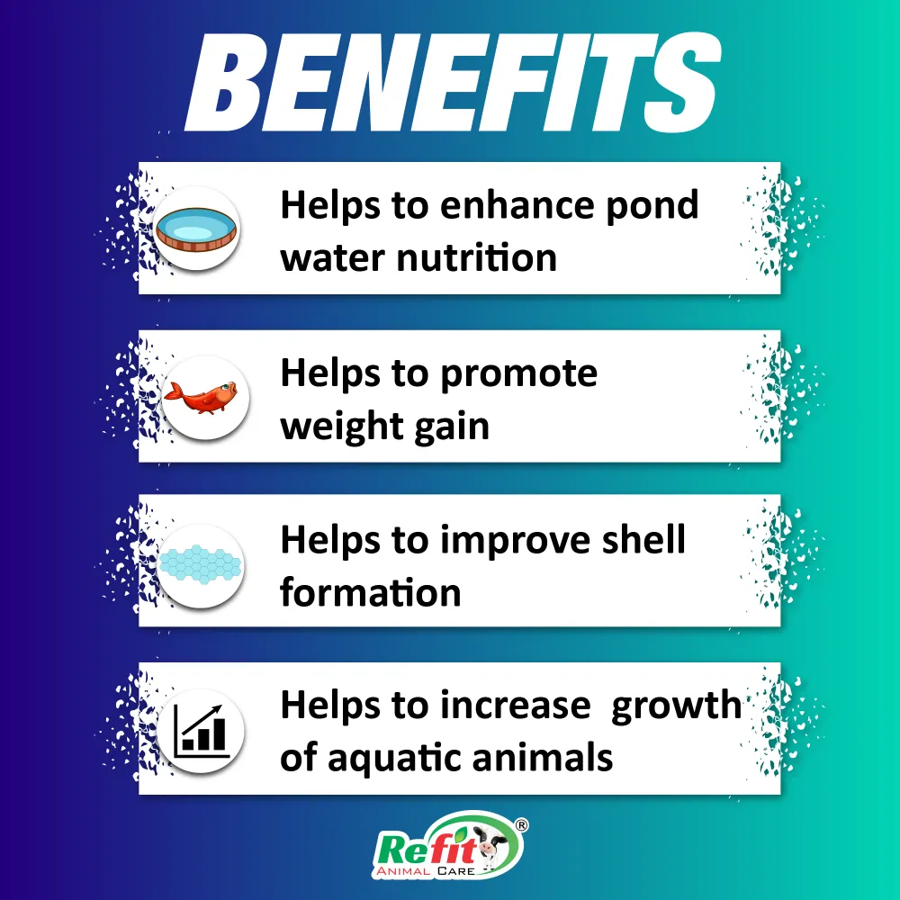 rigmin aqua benefits.webp