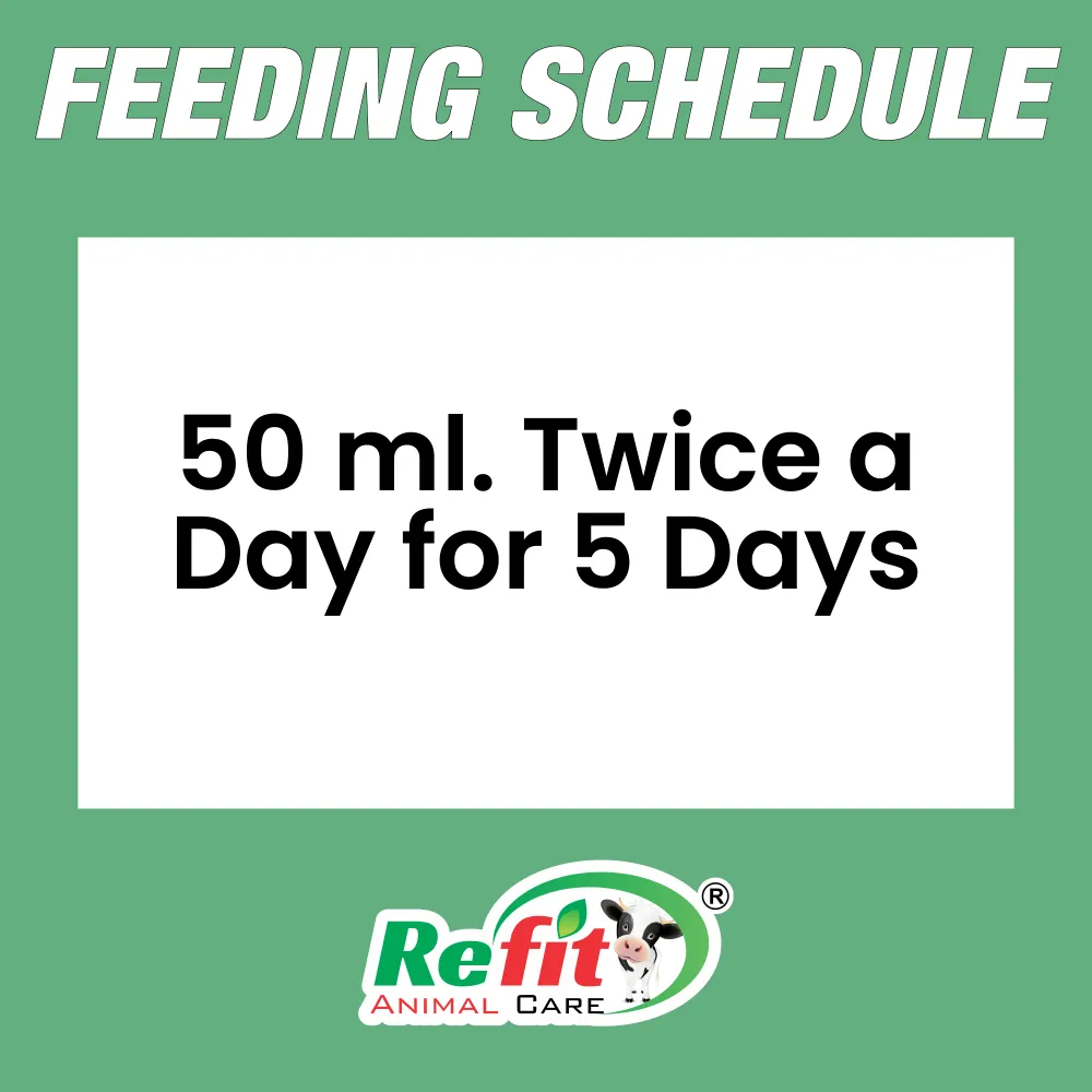 rms feeding.webp