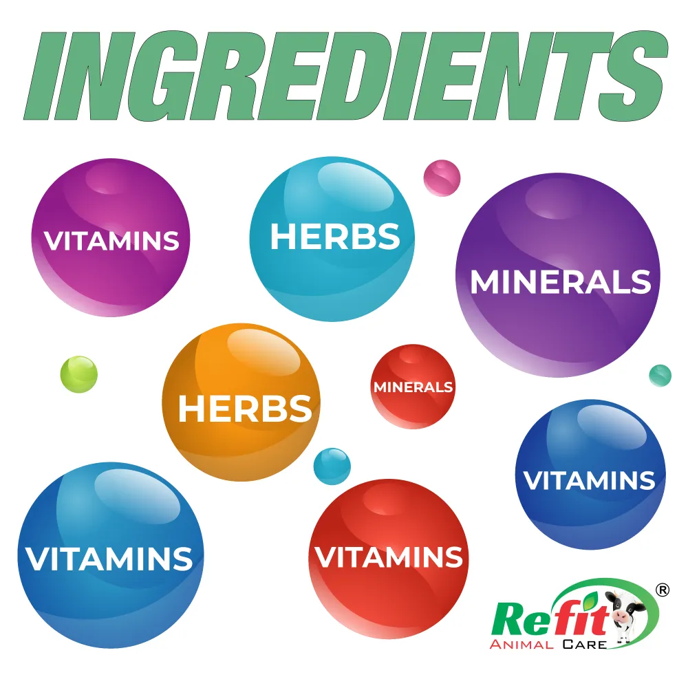rms ingredients.webp
