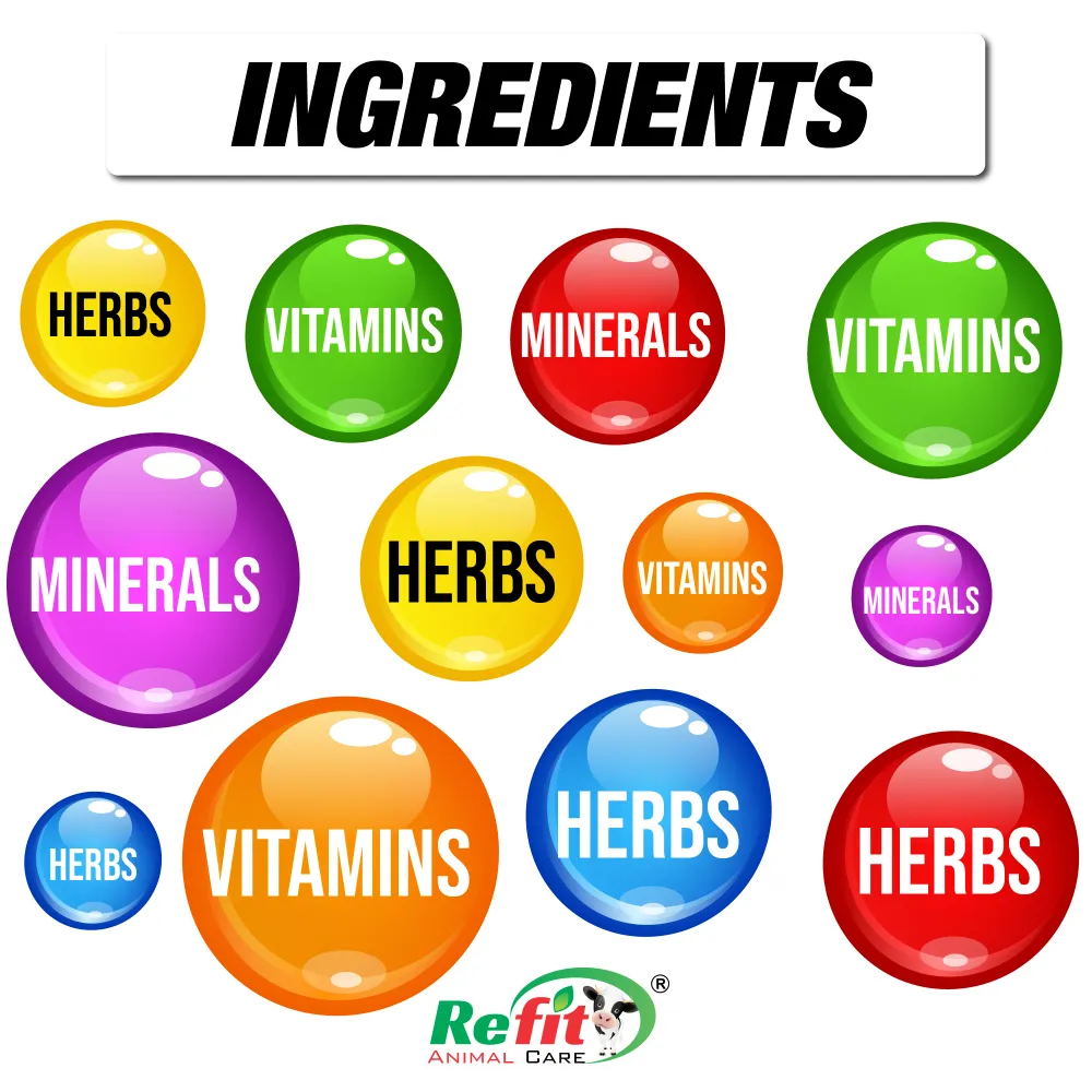 rumipulse ingredients.webp