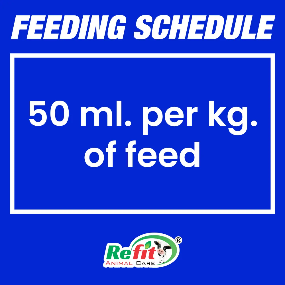 sealiv xl feeding.webp