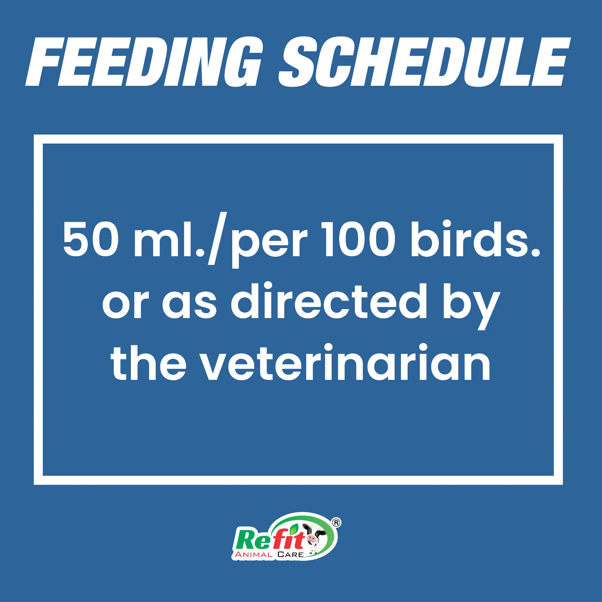 speedo feeding.webp