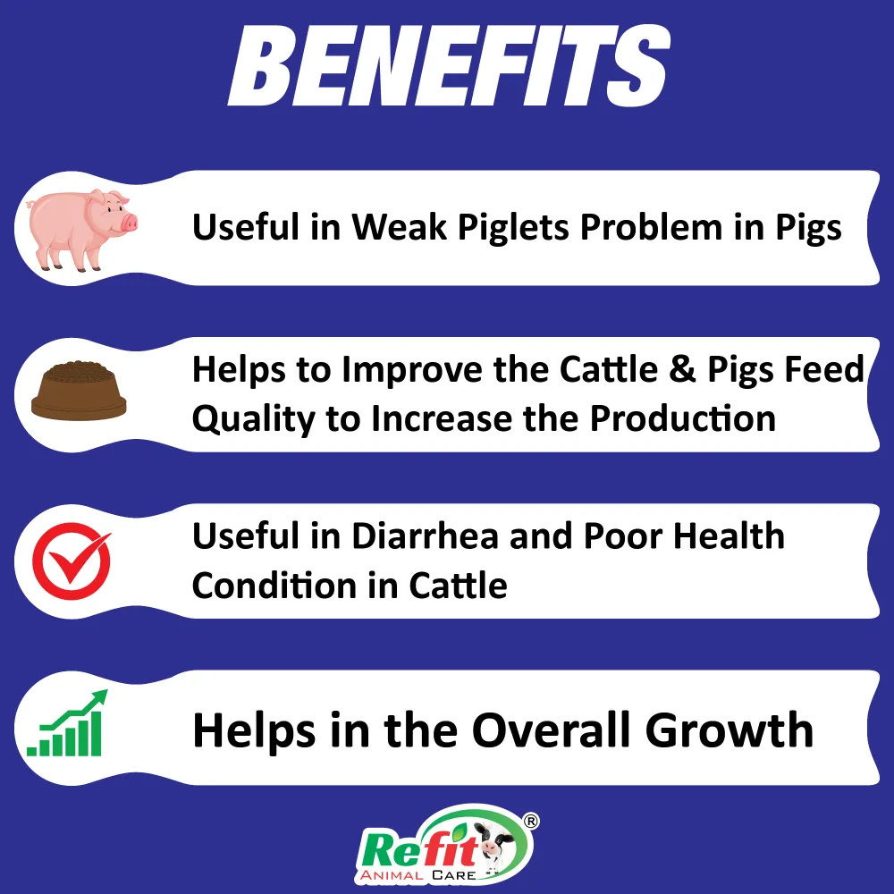 tietox benefits.webp