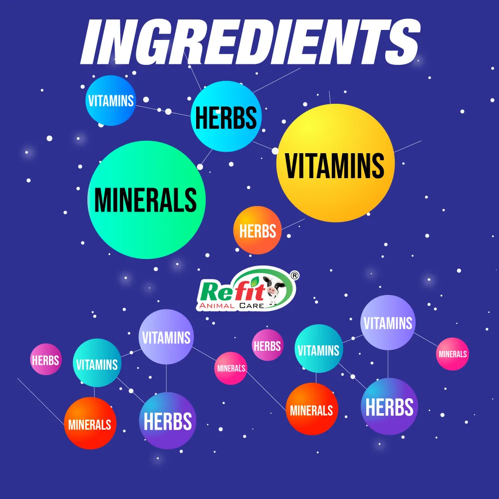 tietox ingredients.webp