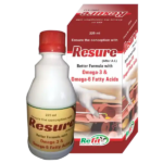 veterinary conception improver for cattle compress.png