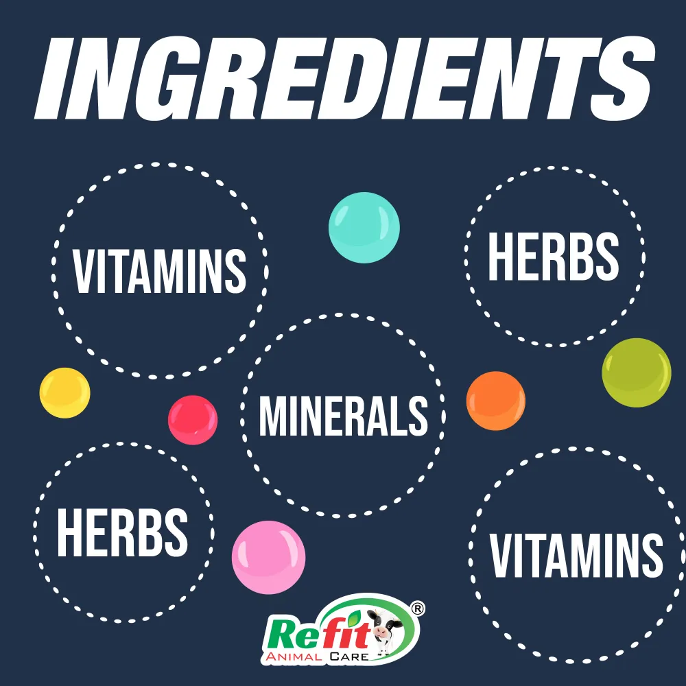ziobind ingredients.webp